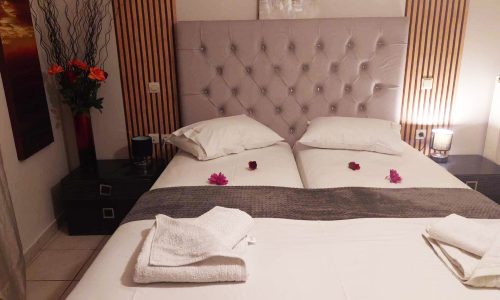 Elenis Apartment