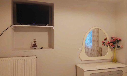 Elenis Apartment