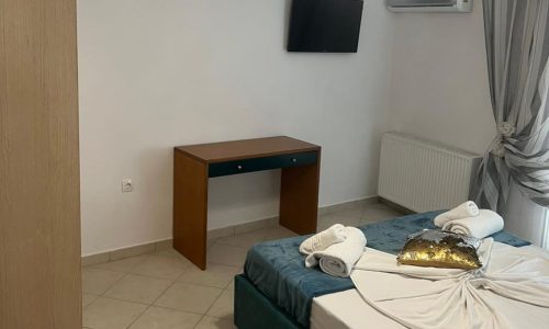 Elenis Apartment