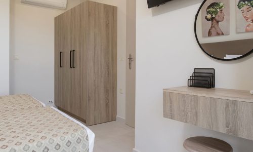 Villa-Dimitris-Zakynthos-15.jpg