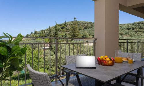 Villa-Dimitris-Zakynthos-20.jpg