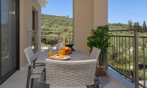 Villa-Dimitris-Zakynthos-21.jpg
