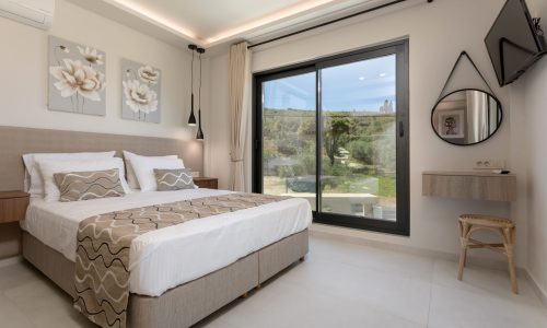 Villa-Dimitris-Zakynthos-22.jpg