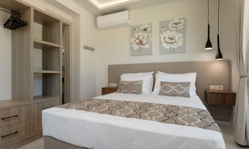 Villa-Dimitris-Zakynthos-23.jpg
