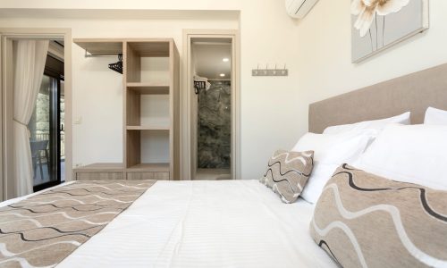 Villa-Dimitris-Zakynthos-25.jpg