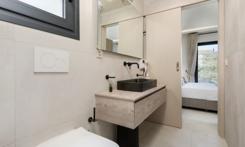 Villa-Dimitris-Zakynthos-28.jpg