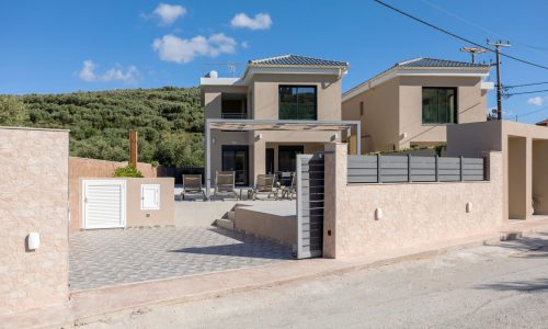 Villa-Dimitris-Zakynthos-41.jpg