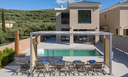 Villa-Dimitris-Zakynthos-43.jpg