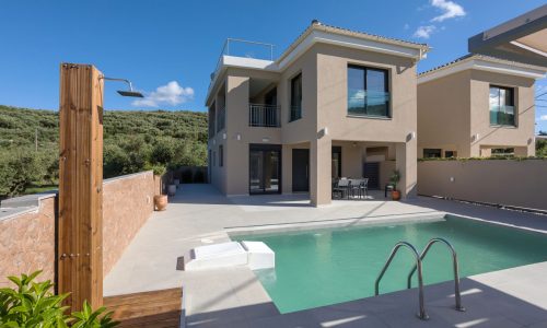 Villa-Dimitris-Zakynthos-48.jpg