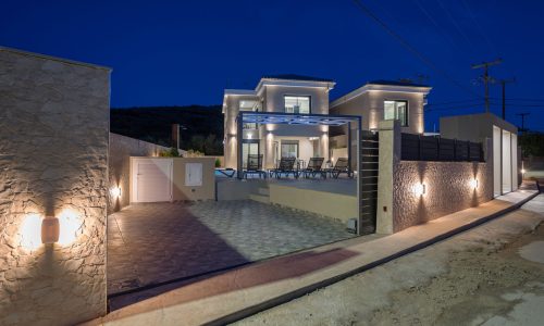 Villa-Dimitris-Zakynthos-59.jpg