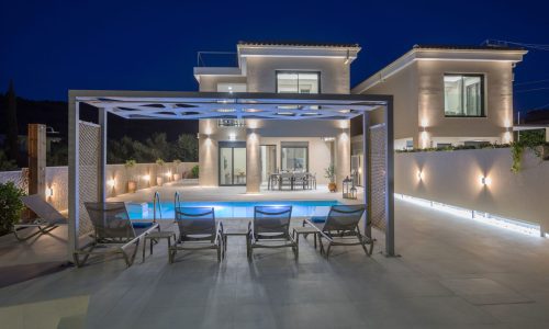 Villa-Dimitris-Zakynthos-60.jpg