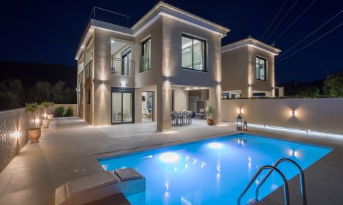 Villa-Dimitris-Zakynthos-62.jpg