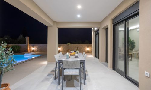 Villa-Dimitris-Zakynthos-67.jpg