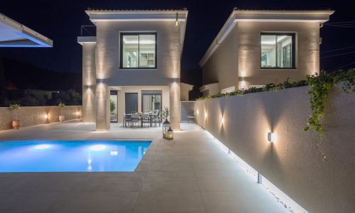 Villa-Dimitris-Zakynthos-70.jpg