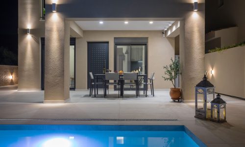 Villa-Dimitris-Zakynthos-71.jpg