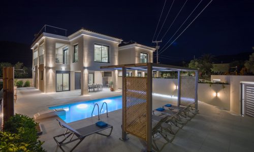 Villa-Dimitris-Zakynthos-73.jpg