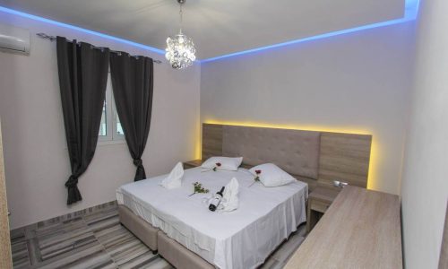 Villa Dionysia
