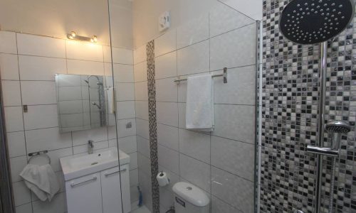 Villa Dionysia