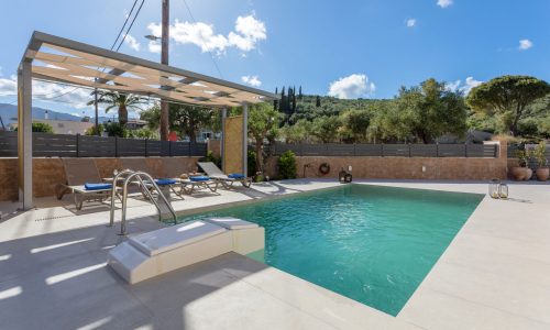 Villa-Zografia-58.jpg