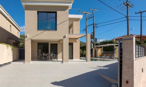 Villa-Zografia-65.jpg