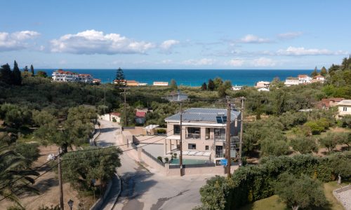 Villa-Zografia-70.jpg