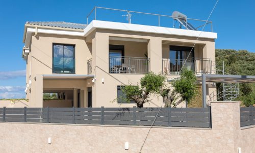 Villa-Zografia-79.jpg