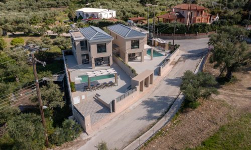 Villa-Zografia-83.jpg