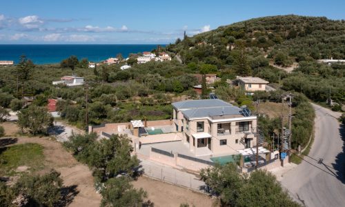 Villa-Zografia-85.jpg